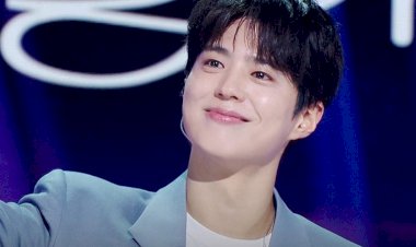 Daftar Drama Korea Yang Akan Tayang Kuartal 4 2025