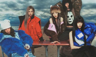 Daftar Jadwal Debut dan Comeback Idola K-Pop Desember 2025