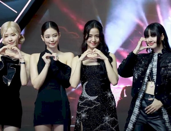3 Girl Group KPop Ini Ungkap Alasan Jarang Tampil di Variety Show, Bikin Fans Makin Mengerti!