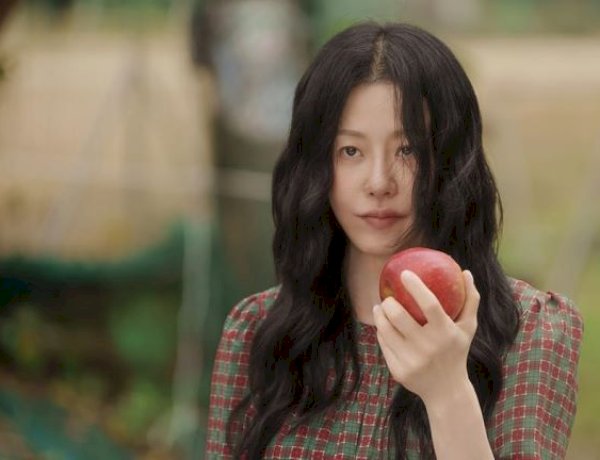 Catat! Inilah 4 Drama Korea Terbaru September 2025 yang Wajib Diketahui