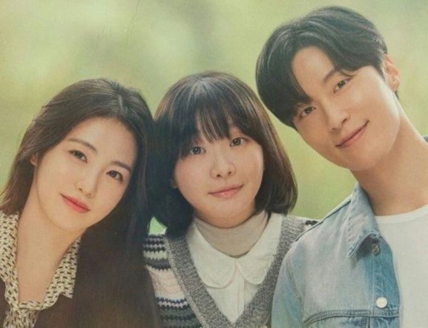 3 Drama Korea Oktober 2025 dengan Rating Tertinggi yang Wajib Ditonton