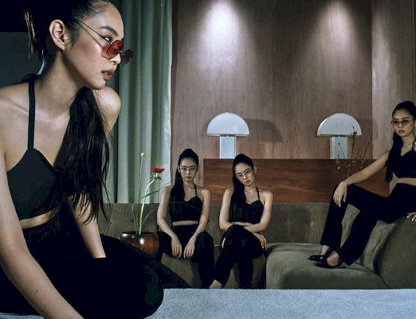 5 Merek Fashion Terkenal Korea Selatan yang Wajib Diketahui di Tahun 2025