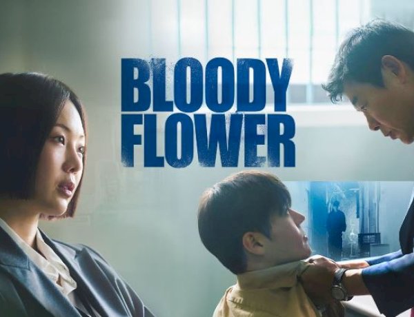 5 Drakor Terbaru Februari 2026, Catat Agar Tidak Ketinggalan