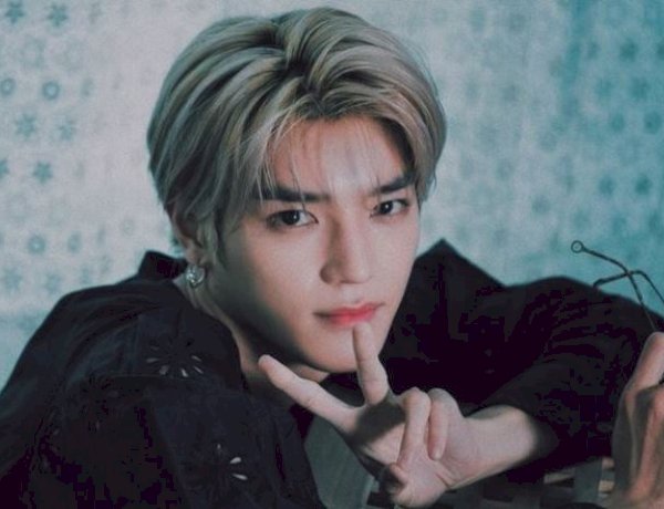 Jadwal Konser K-Pop Indonesia Tahun 2026, Siap-Siap Nabung dari Sekarang!