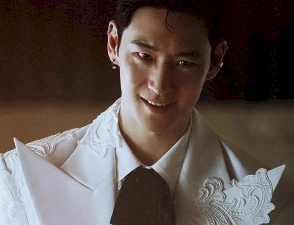 3 Drama Korea 2026 yang Cocok untuk Ngabuburit di Bulan Ramadan