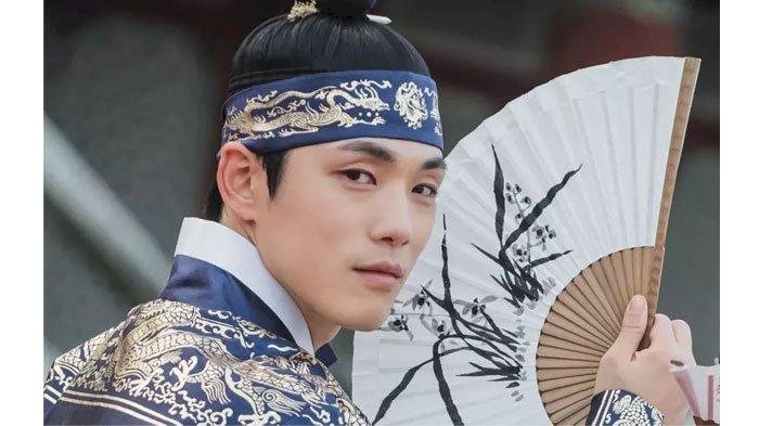 Mengenal Sejarah Raja Cheoljong Yang Menjadi Latar Drama Di Mr. Queen