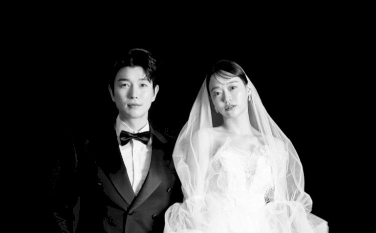 bae-do-hoon-forestella-kang-yeon-jung-wedding-photography