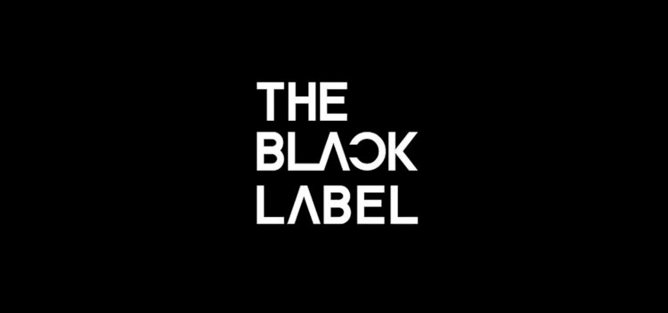 THEBLACKLABEL Siapkan Girl Group Baru yang Akan Debut Tahun Ini!