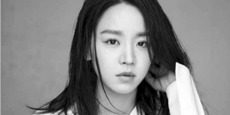 5 Drama Populer Shin Hye Sun Wajib untuk Ditonton