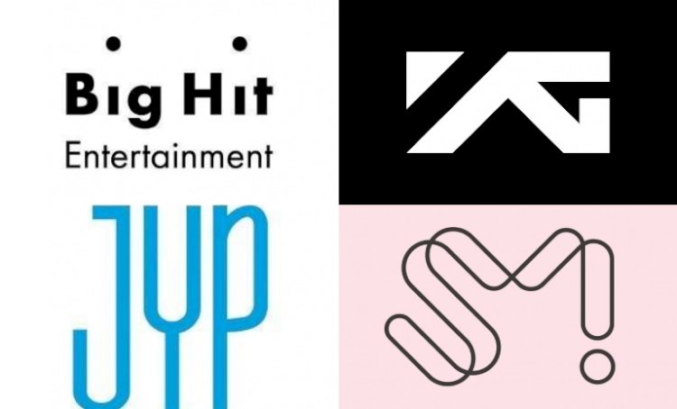 Daftar Skandal Bos-Bos Agensi K-Pop Mulai Kakao hingga Big 4