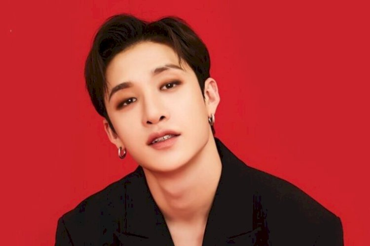 Tren Sepatu Clogs 2025 Naik Daun, Bang Chan Stray Kids Jadi Ikon