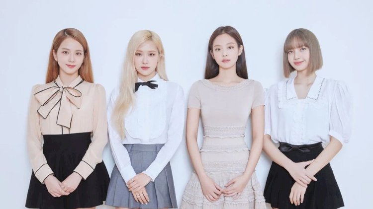 Tren Fashion Musim Panas Korea 2025 Utamakan Kenyamanan dan Stylish