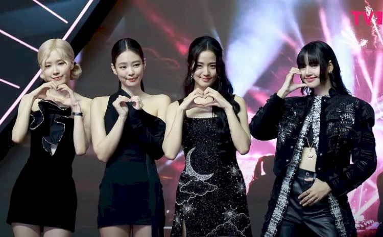 3 Girl Group KPop Ini Ungkap Alasan Jarang Tampil di Variety Show, Bikin Fans Makin Mengerti!