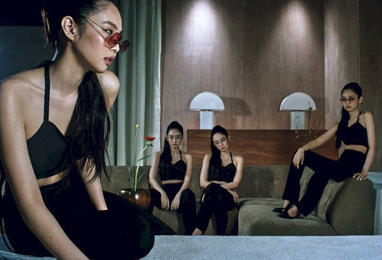 5 Merek Fashion Terkenal Korea Selatan yang Wajib Diketahui di Tahun 2025