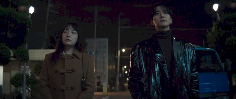 Sinopsis Drakor Typhoon Family, Tayang Eksklusif di Netflix Oktober 2025